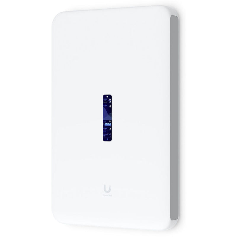Ubiquiti Networks Dream Wall UniFi Cloud Gateway