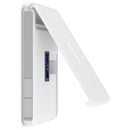 Ubiquiti Networks Dream Wall UniFi Cloud Gateway