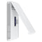 Ubiquiti Networks Dream Wall UniFi Cloud Gateway