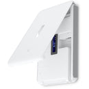 Ubiquiti Networks Dream Wall UniFi Cloud Gateway