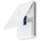 Ubiquiti Networks Dream Wall UniFi Cloud Gateway