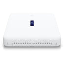 Ubiquiti Networks Dream Wall UniFi Cloud Gateway