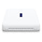 Ubiquiti Networks Dream Wall UniFi Cloud Gateway