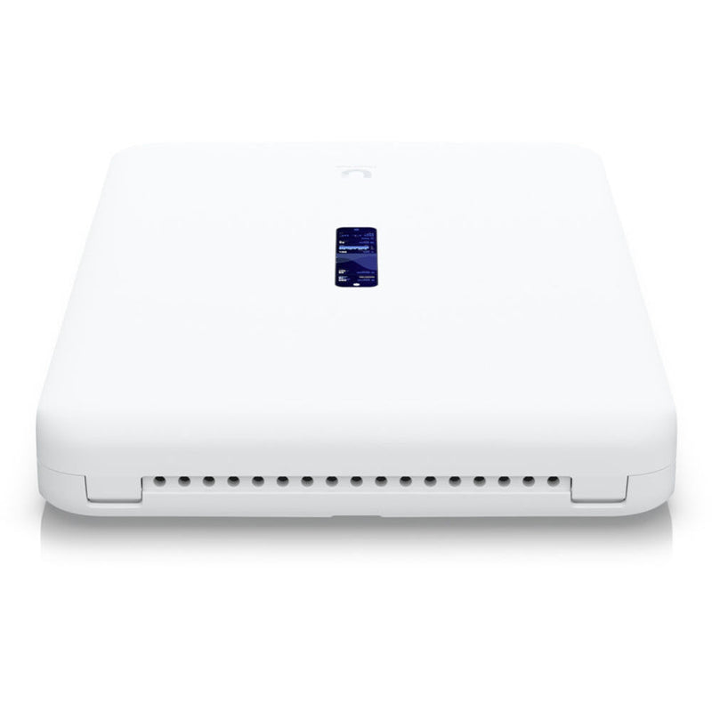 Ubiquiti Networks Dream Wall UniFi Cloud Gateway