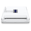 Ubiquiti Networks Dream Wall UniFi Cloud Gateway
