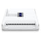 Ubiquiti Networks Dream Wall UniFi Cloud Gateway