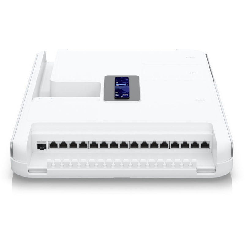 Ubiquiti Networks Dream Wall UniFi Cloud Gateway
