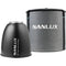 Nanlux Reflector for Evoke 2400 (45&deg;)