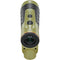 Bushnell 6x25 Broadhead Laser Rangefinder (Green)