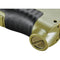Bushnell 6x25 Broadhead Laser Rangefinder (Green)