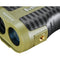 Bushnell 6x25 Broadhead Laser Rangefinder (Green)