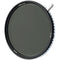 NiSi True Color ND-VARIO Pro Nano Variable ND Filter (86mm, 1- to 5-Stop)
