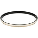 NiSi Armor FX PRO Nano L395 UV Protection Filter (46mm)