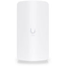 Ubiquiti Networks Wave AP Micro 60 GHz Outdoor Access Point