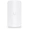 Ubiquiti Networks Wave AP Micro 60 GHz Outdoor Access Point