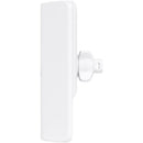 Ubiquiti Networks Wave AP Micro 60 GHz Outdoor Access Point