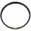 NiSi Armor FX PRO Nano L395 UV Protection Filter (40.5mm)