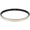 NiSi Armor FX PRO Nano L395 UV Protection Filter (86mm)