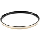 NiSi Armor FX PRO Nano L395 UV Protection Filter (49mm)