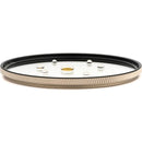 NiSi Armor FX PRO Nano L395 UV Protection Filter (49mm)