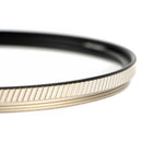 NiSi Armor FX PRO Nano L395 UV Protection Filter (49mm)