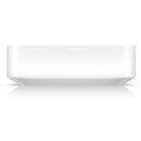 Ubiquiti Networks UniFi Gateway Lite
