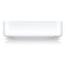 Ubiquiti Networks UniFi Gateway Lite