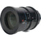Sirui Jupiter 75mm T2.8 Full-Frame Macro 1:1 Cine Lens (Canon EF)