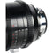 Sirui Jupiter 75mm T2.8 Full-Frame Macro 1:1 Cine Lens (Canon EF)