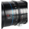 Sirui Jupiter 75mm T2.8 Full-Frame Macro 1:1 Cine Lens (Canon EF)