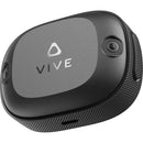 HTC VIVE Ultimate Tracker 3+1 Kit with Dual Ultimate Trackers Kit