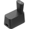 HTC VIVE Wireless Dongle