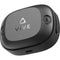 HTC VIVE Ultimate Tracker 3+1 Kit