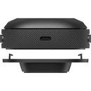 HTC VIVE Ultimate Tracker 3+1 Kit