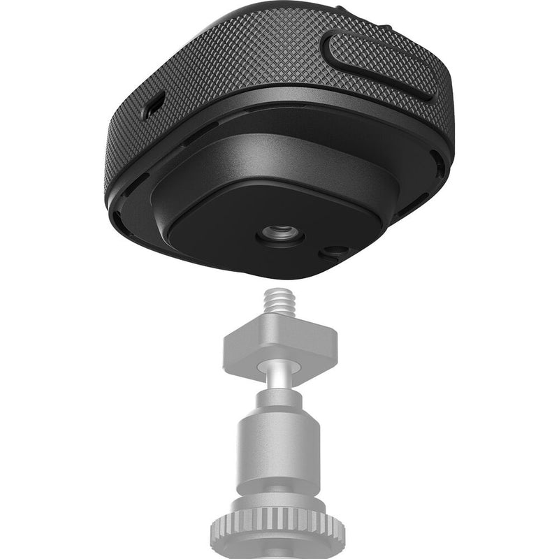 HTC VIVE Ultimate Tracker 3+1 Kit