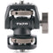 Tilta Accessory Mounting Bracket (Dual 1/4"-20 with Locating Pins)
