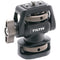Tilta Accessory Mounting Bracket (Dual 1/4"-20 with Locating Pins)