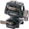 Tilta Accessory Mounting Bracket (1/4"-20 to NATO)