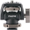 Tilta Accessory Mounting Bracket (1/4"-20 to Cold Shoe)
