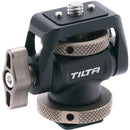 Tilta Accessory Mounting Bracket (1/4"-20 to Cold Shoe)