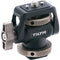 Tilta Accessory Mounting Bracket (1/4"-20 to Cold Shoe)