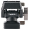 Tilta Accessory Mounting Bracket (1/4"-20 to NATO)