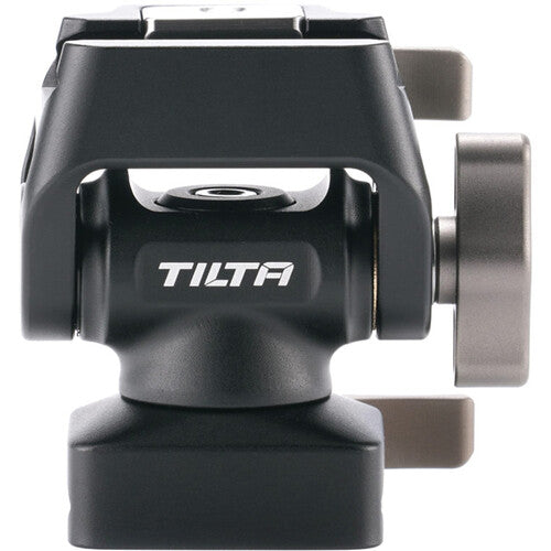 Tilta Accessory Mounting Bracket (1/4"-20 to NATO)