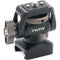 Tilta Accessory Mounting Bracket (1/4"-20 to NATO)