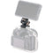 Tilta Accessory Mounting Bracket (1/4"-20 to NATO)
