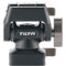 Tilta Accessory Mounting Bracket (Dual NATO)