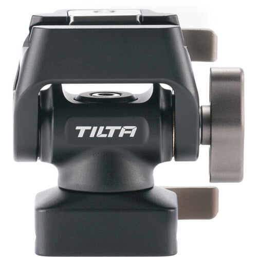 Tilta Accessory Mounting Bracket (Dual NATO)