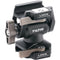 Tilta Accessory Mounting Bracket (Dual NATO)