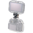 Tilta Accessory Mounting Bracket (Dual NATO)