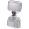 Tilta Accessory Mounting Bracket (Dual NATO)